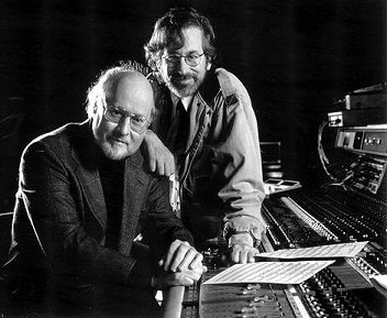 John-Williams.jpg