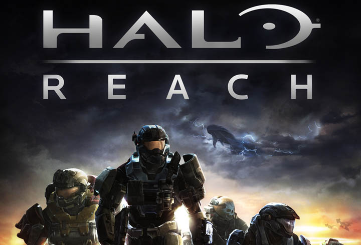 halo 3 reach