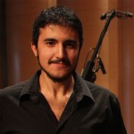 WalidFeghali