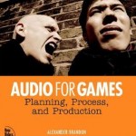 Audio for Games