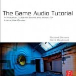 The Game Audio Tutorial