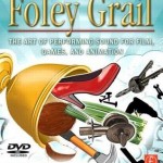 The foley grail