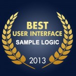 best_user_interface