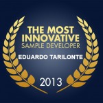 most_innovative