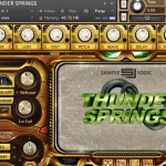 Thunder-springs2