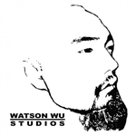 watson_wu_thumb