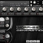 morphestra-gen_cover