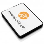 Hybrid_Library_Hard_Drive