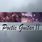 poetic_guitar_ii