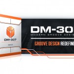 DM307_Complex
