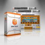 DM307_Product_Shot_LitBack