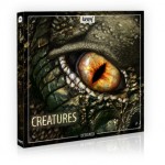 creatures_designed_detail