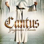 Cantus_cover