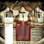 Cantus-word-builder-phrases