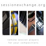 SessionExchange