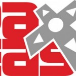 pax_east_logo-660x340-650x334