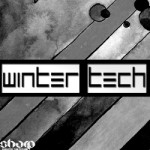 winter tech