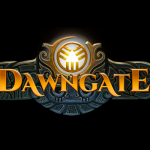 dawngate-logo