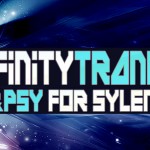 Infinity-Trance-Blogs