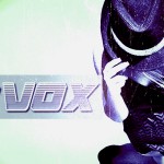 VOX-cover-art-Blogs