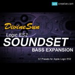 DivineSunES3SoundsetBassExpansion