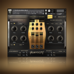 HY_MS_EnsDrum_GUI_Gold_KitsMain