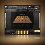 HY_MS_EnsDrum_GUI_Gold_KitsStage
