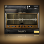 HY_MS_EnsDrum_GUI_Gold_LoopsADV