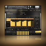 HY_MS_EnsDrum_GUI_Gold_LoopsMut