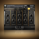 HY_MS_EnsDrum_GUI_Gold_LoopsTFX