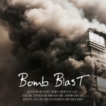 bomb-blast-explosion-and-debris-sound-elements-900-900