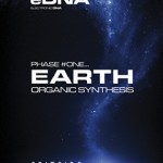 eDNA1_Earth_2D_Lo-Res