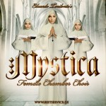 mystica