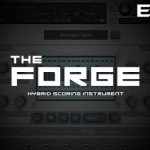 ESL_The_Forge