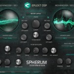 Eplex-7-DSP-Spherum-FX-resynthesizer