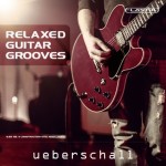 Relaxed-Guitar-Grooves-ueberschall-1280x1280