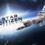 star-citizen