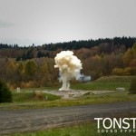 13_Album_Explosions_03