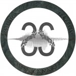 sonicsmith_logo