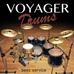 voyager_drums