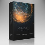 Gravity_1