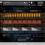 Gravity_2