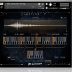 Gravity_3