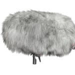 © Rycote Microphone Windshields Ltd.