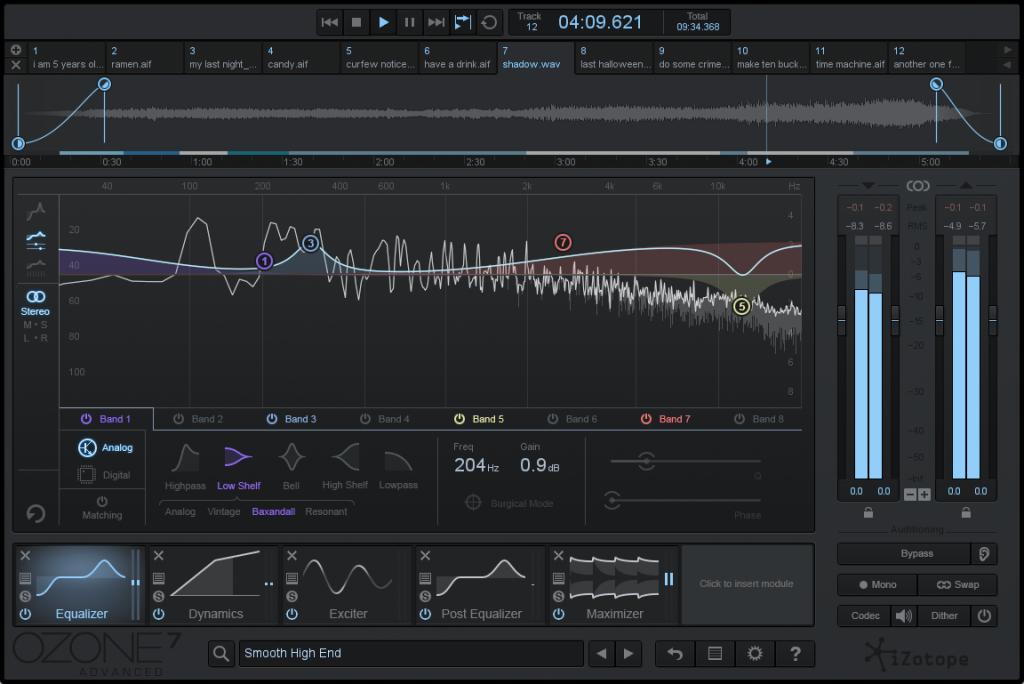 izotope-ozone-7-advanced-standalone-application-full