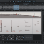 izotope-ozone-7-advanced-standalone-vintage-compressor-full