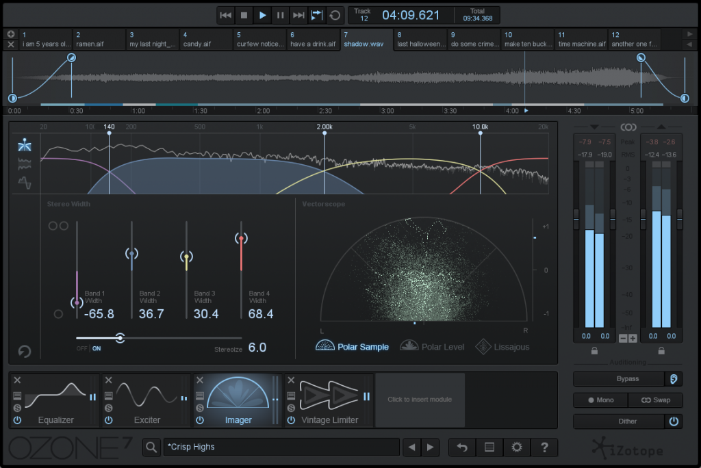 izotope-ozone-7-standard-standalone-imager-full