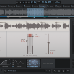 izotope-ozone-7-standard-standalone-vintage-limiter-full