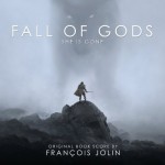 fall-of-gods