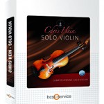 ChrisHeinSoloViolin WhiteBox 250